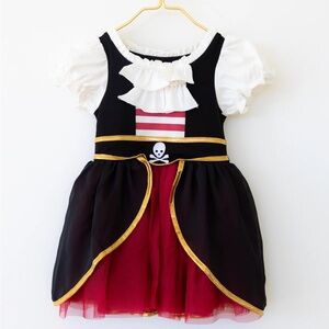 fish and kids | Dresses | Fish And Kids Navy Knitted Straps